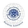 Chanakya Institute of Management Studies and Research