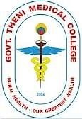 Government Theni Medical College - [GTMC]
