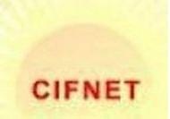 Central Institute of Fisheries Nautical and Engineering Training - [CIFNET]