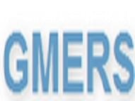 GMERS Medical College