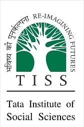 TISS Tata Institute of Social Sciences