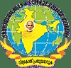 SNDP Yogam Arts and Science College Pulpally