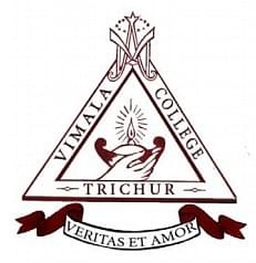 Vimala College