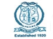Dr. Padiyar Memorial Homoeopathic Medical College Chottanikkara