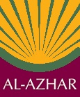 Al Azhar Dental College