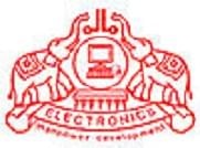 College of Engineering Kottarakkara