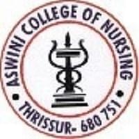Aswini College of Nursing