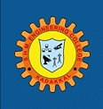 SHM Engineering College - [SHMEC]