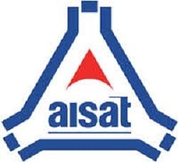 Albertian Institute of Science and Technology - [AISAT]