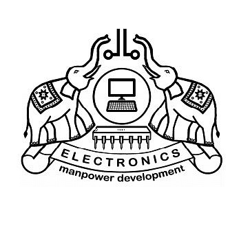 College of Engineering - [COE] Kallooppara