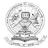Government Engineering College - [GECSKP] Sreekrishnapuram