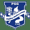 PSG College of Arts and Science