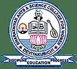 Bharathiyar Arts and Science College for Women - [BASCW]