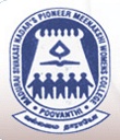 Madurai Sivakasi Nadars Pioneer Meenakshi Women's College