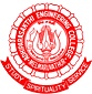 Adhiparasakthi Engineering College - [APEC]