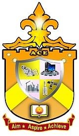 Aksheyaa College of Engineering