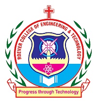 Roever College of Engineering and Technology