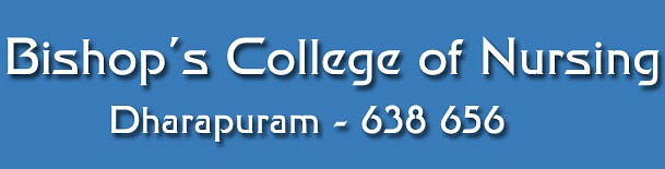 Bishop's College of Nursing
