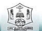 Thanthai Roever College of Nursing