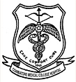 Coimbatore Medical College - [CMC]