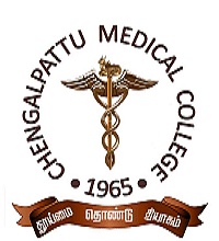 Government Chengalpattu Medical College