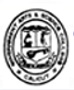 Government Arts & Science College