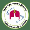 National Institute of Siddha - [NIS]
