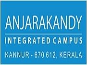 Institute of Paramedical Sciences Anjarakandy