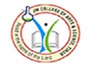 Jm College Of Arts And Science Parannekad