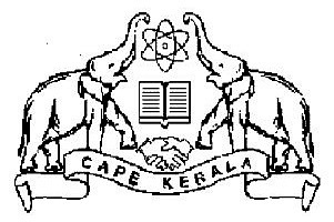 College of Engineering and Management - [CEM] Punnapara