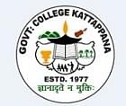 Government College Kattappana