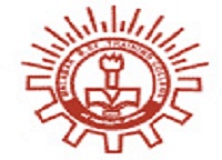 Malabar B.Ed. Training College
