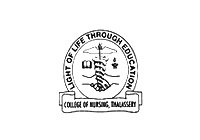 College of Nursing Thalassery