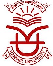 Kannur University, School of Distance Education