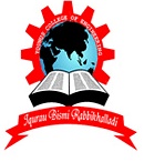 Younus College of Engineering - [YCEW] Thalachira