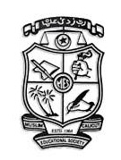 MES College of Nursing