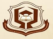 Moulana Institute of Paramedical Sciences Angadippuram