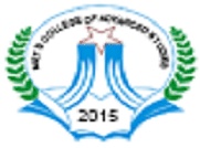 Met'S College Of Advanced Studies