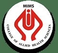 MIMS College of Allied Health Sciences Vazhayoor