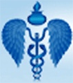 Vishnu Ayurveda College - [VAC]