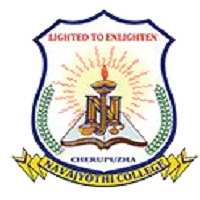 Navajyothi College of Arts and Science Cherupuzha