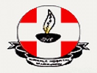 Nirmala College of Nursing