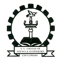 V. V. College of Science and Technology