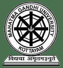 Mahatma Gandhi University, School of Medical Education - [SME]
