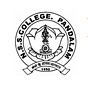 NSS College
