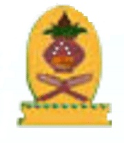 Vaidyaratnam Ayurveda College