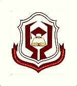 Moulana College of Pharmacy