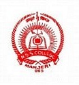 NSS College