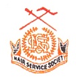 NSS College Nilamel
