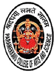 Paramekkavu College Of Arts & Science